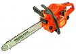 Бензопила Super GOOD LUCK GCS 4022